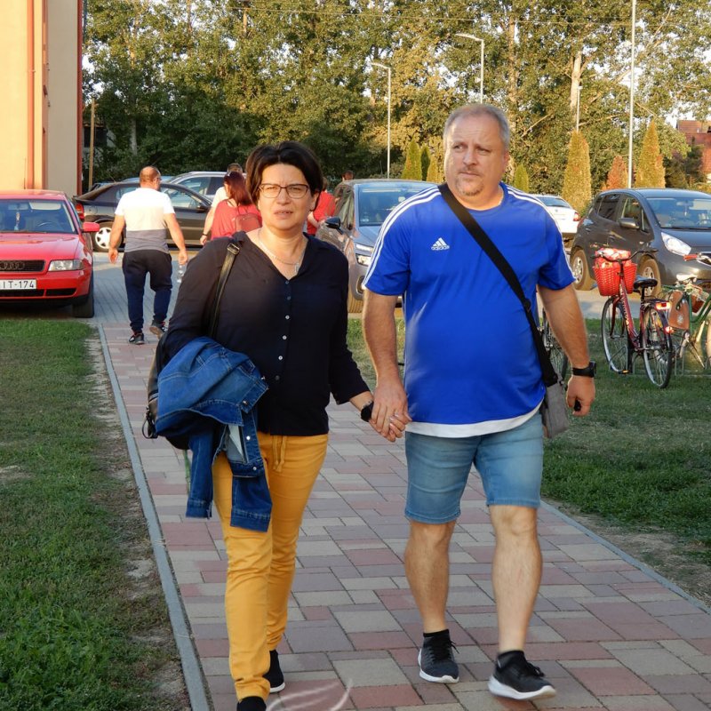 MVFC Berettyóújfalu Szurkolói Összetartás 49